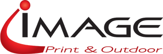 logo_img_adv