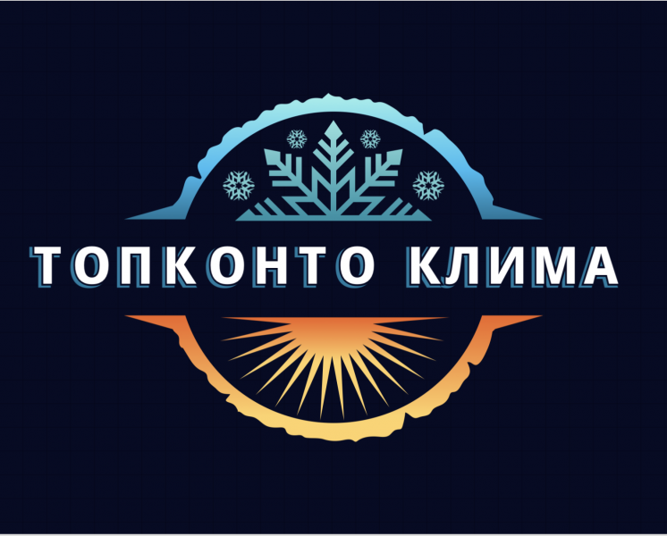 топконто клима