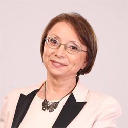 елии